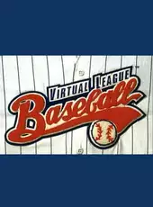 Virtual League Baseball