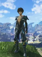 Xenoblade Chronicles 3: DLC Wave 3