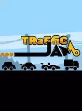 Traffic Jam