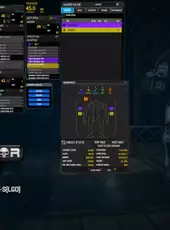 MechWarrior Online: Spectre Legendary Mech Pack