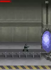 Stargate SG-1