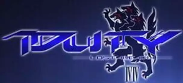 Duty: Lost Arcadia