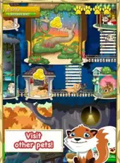 Dream PetHouse
