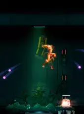 BlazBlue Entropy Effect: Bullet Character Pack