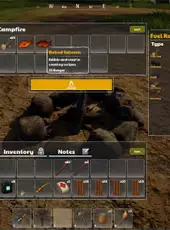 Dig Island