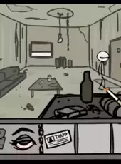 Johnny Rocketfingers 2