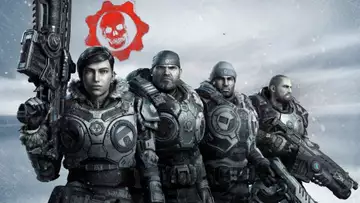 Is Gears 6 in development? A job ad seems to confirm it!