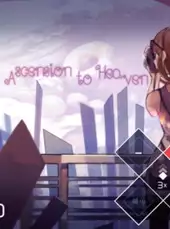 Voez