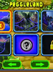 Peggle: Dual Shot