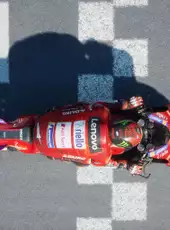 MotoGP 24