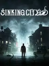 The Sinking City