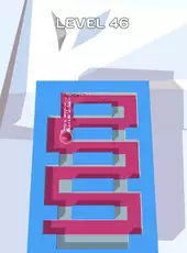Roller Splat!