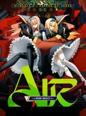 DJMax Respect V: V Liberty II Pack