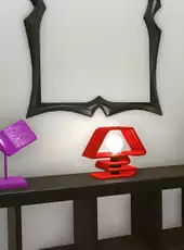 House Flipper: Pop Art Furniture Pack