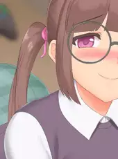 Oppai Muse