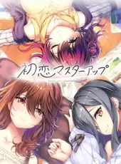 Hatsukoi Master Up