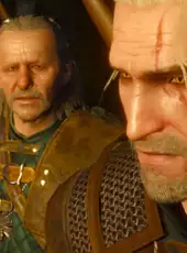 The Witcher 3: Wild Hunt - Complete Edition