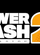 PowerWash Simulator 2