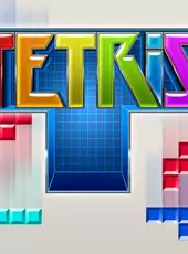 Tetris