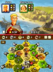 Catan