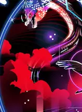 Audiomech: Your Music Transformed