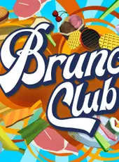 Brunch Club