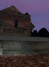 The Chain to Bind You to Earth