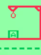 Videocart-18: Hangman