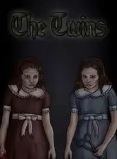 The Twins