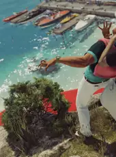 Hitman 2: GOTY Legacy Pack