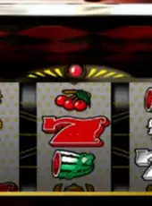Yamasa Digi Guide: Faust