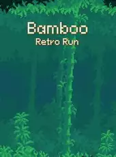 Bamboo Retro Run