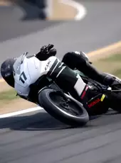 Ride 4: Bonus Pack 05
