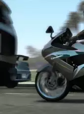 Midnight Club: Los Angeles - Complete Edition