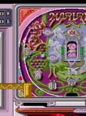 Kaettekita Pachio-kun Dream Collection