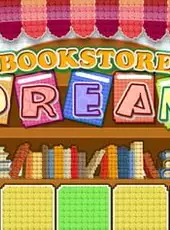 Bookstore Dream