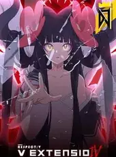 DJMax Respect V: V Extension IV Pack