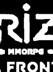 Horizon Steel Frontiers