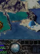 Relics: The 2nd Birth