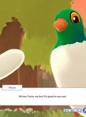 Teeto