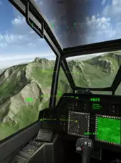 Air Cavalry PRO