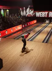 PBA Pro Bowling 2026