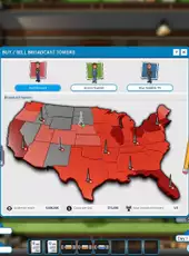 Mad Television Tycoon