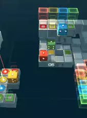 Death Squared