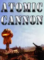 Atomic Cannon