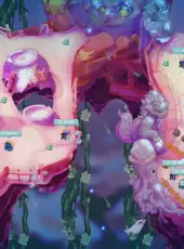 Squids Odyssey