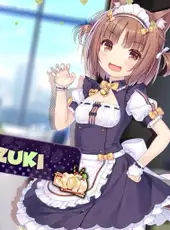 Nekopara Sekai Connect