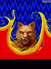 Altered Beast