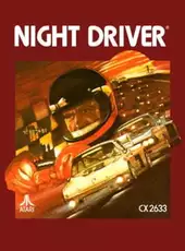 Night Driver