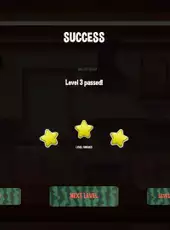 The Jumping Melon Rush